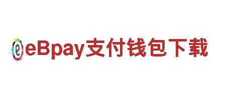 ballbet0vip8-专业观光旅游企业